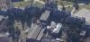 Aerial image of the kirkbride, 2005