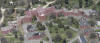 West campus around 2008-2009