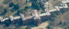 West campus around 2008-2009