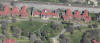 West campus around 2008-2009