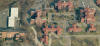 East campus around 2008-2009
