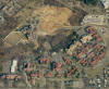 East campus around 2008-2009