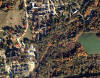 2011 campus aerial