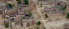 2005 aerial image