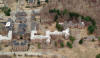 2005 aerial of the Hudson kirkbride
