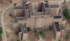 2005 aerial image