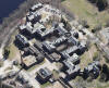 The kirkbride around 2005